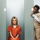 Illustration for article titled Orange is the New Black Author Fights Against Relocating Prisoners